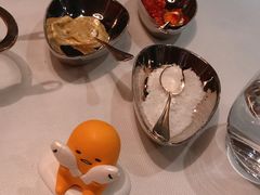 -牛排坊(成都群光君悦酒店)
