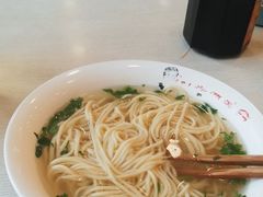 -老四季(南市场店)