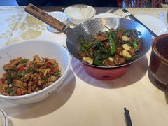 -湘鲜小灶·湖南土菜馆(龙华店)