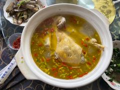 -妈妈的小作坊(陈家镇店)