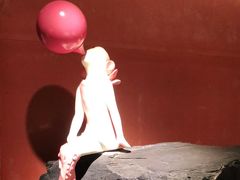 -初蓉丨遇见新川菜(亲贤街荣耀店)
