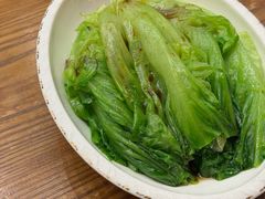 -云山茶餐厅(广东大厦店)