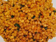 -紫光园·烤鸭(吕家营店)