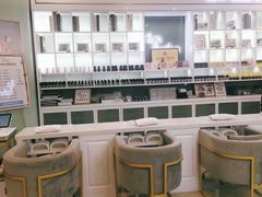 -凯德MALL(望京店)