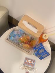 -南京美莱医疗美容·旗舰店