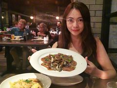 -Water Grill(圣莫妮卡店)