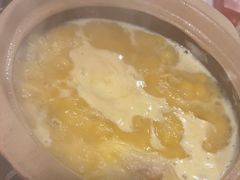 -大永發老火浓汤·经典粤菜(北滨路店)