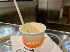 -Dip in Gelato(富民路店)