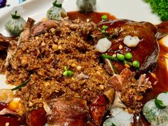 -童福兴·南京菜(老门东店)