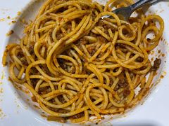 -艾蜜西餐厅(梅园店)