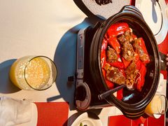 -芙蓉堂(武汉天地店)