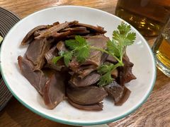 -唔止卤嘢·潮州府城菜(鹭江店)