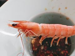 -佳丽海鲜大酒楼(环岛海景店)