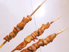 -喜福楼(黑山大街店)