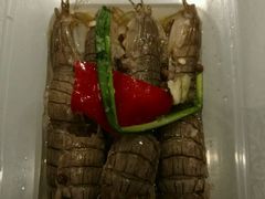 -炉鼎记私房菜(总店)