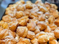 -吴越糕享(昆山万达店)