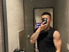 -我爱运动健身·游泳·瑜伽·普拉提馆(大卫城店)