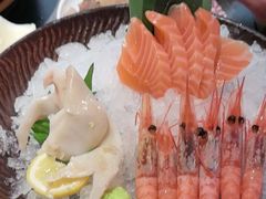 -牛YO寿喜烧火锅自助(三台子万象汇店)