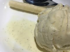 -玛尚诺意式餐厅(官舍店)