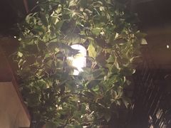 -胡桃里音乐酒馆(郴州友阿国际广场店)