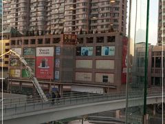 -江南村酒家