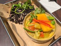 -BAKER&SPICE(国金中心商场店)