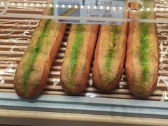 -好利来(新建北路店)