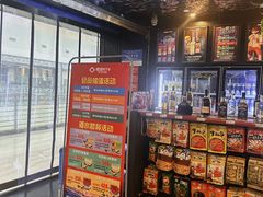 -唱吧麦颂KTV(萧山加州阳光广场店)