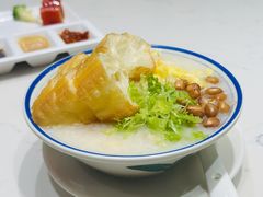-蘩楼(南京西路中信泰富店)