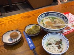 -鑫花溪牛肉米粉(印象水街都心荟店)