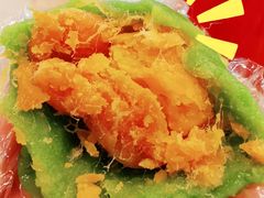 -许阿姨糕团店(南京总店)