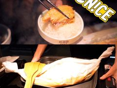 -鱼鼎香烤鱼火锅(华发商都店)