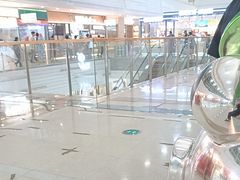 -蛙喔牛蛙(太仓万达店)