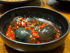 -聚味瞿记·龙虾堂(渔人码头一店)