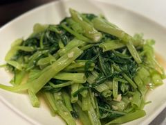 -金悦轩海鲜城(渔人码头店)