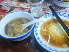 -宝正臻天津包子总店(金阳光居易店)