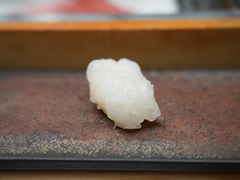 -寿司匠