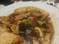 -眉州东坡(华联万柳店)