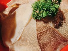 -扬之阿李菌汤火锅(1969店)