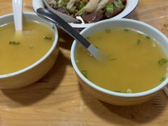 -朱大嘴肥肠血旺(始于1999福字街店)