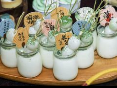 -Whisper studio薇语花艺烘焙工作室