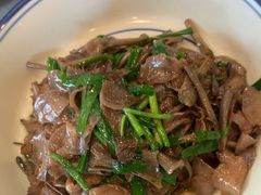 -西江美食舫·江西菜(健德桥店)