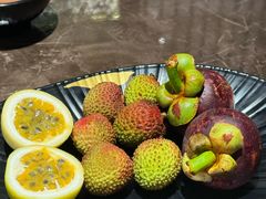 -一绪に和牛寿喜烧(罗湖益田假日店)