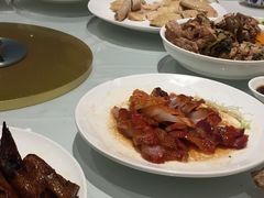 -粥旺庄(芳村店)