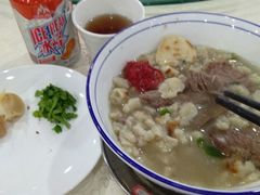 -老孙家饭庄·非遗(东关店)