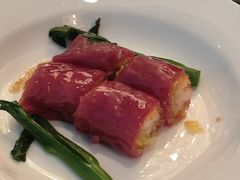 -长春香格里拉