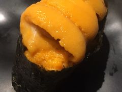 -板长寿司(ION店)