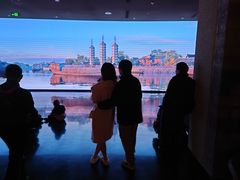 -中国京杭大运河博物馆