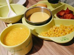 -九毛九西北菜(番禺万达店)