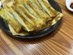 -奉天祥和锅烙铺(三台子店)